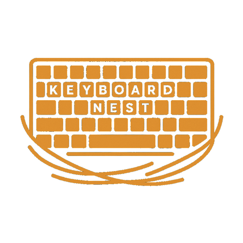 KeyBoardNest